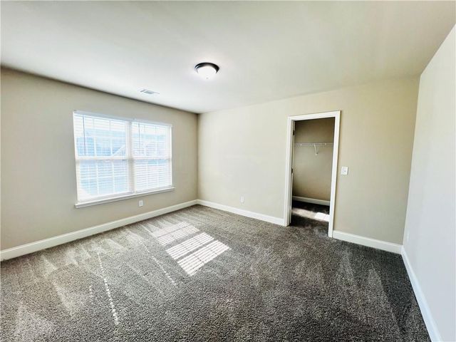 3728 Southfield Court, Loganville, GA 30052