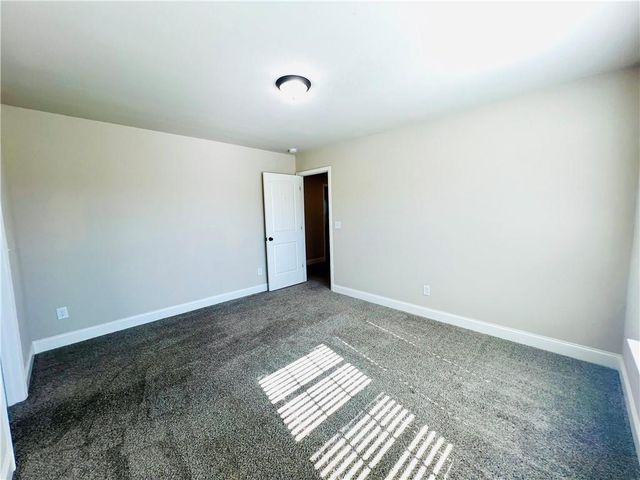 3728 Southfield Court, Loganville, GA 30052