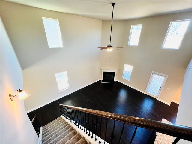 3728 Southfield Court, Loganville, GA 30052