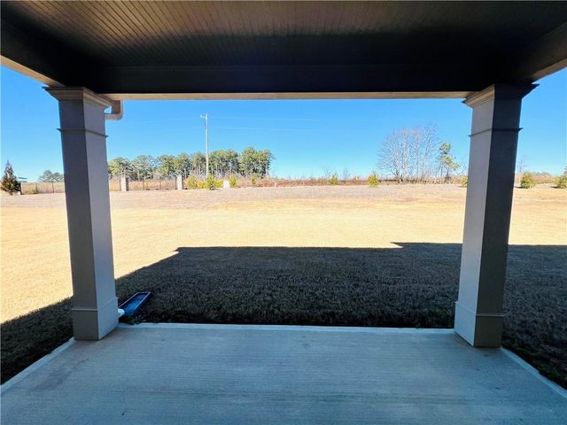 3728 Southfield Court, Loganville, GA 30052