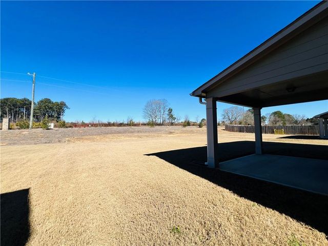 3728 Southfield Court, Loganville, GA 30052