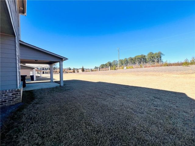 3728 Southfield Court, Loganville, GA 30052