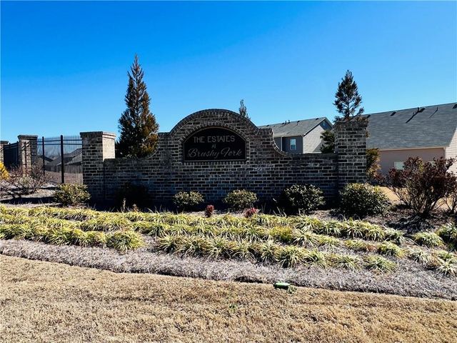 3728 Southfield Court, Loganville, GA 30052