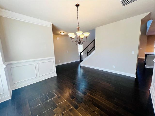 3728 Southfield Court, Loganville, GA 30052