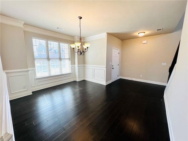 3728 Southfield Court, Loganville, GA 30052