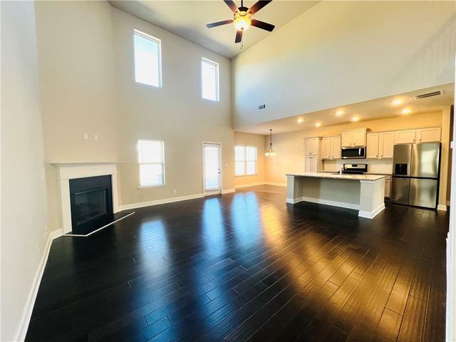 3728 Southfield Court, Loganville, GA 30052