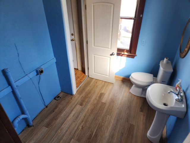 1515 N Cedar St, Spokane, WA 99201