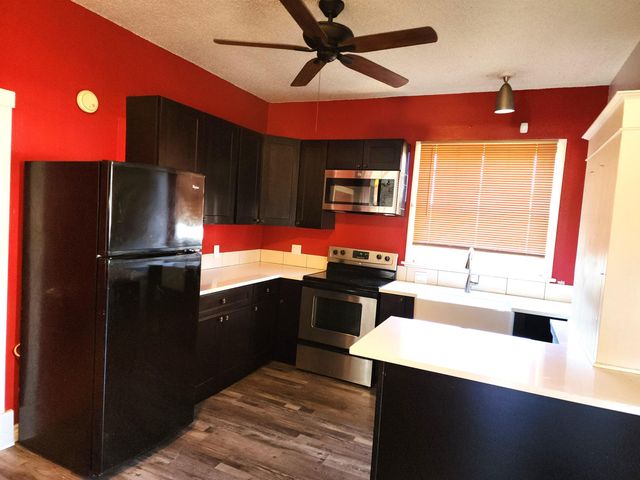 1515 N Cedar St, Spokane, WA 99201