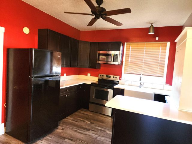 1515 N Cedar St, Spokane, WA 99201