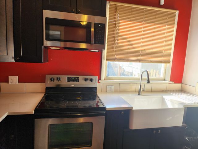 1515 N Cedar St, Spokane, WA 99201