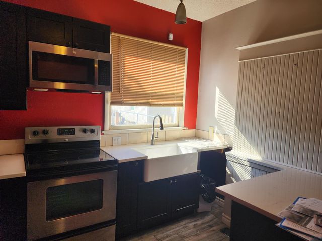 1515 N Cedar St, Spokane, WA 99201