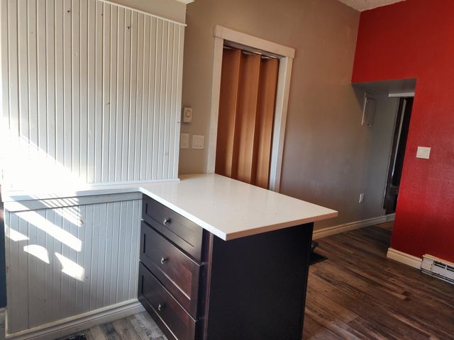 1515 N Cedar St, Spokane, WA 99201