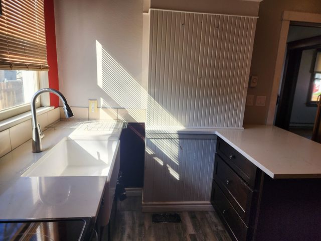 1515 N Cedar St, Spokane, WA 99201