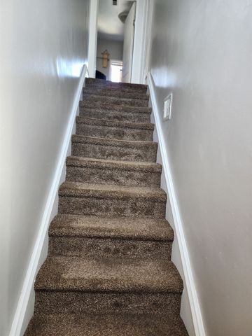 1515 N Cedar St, Spokane, WA 99201