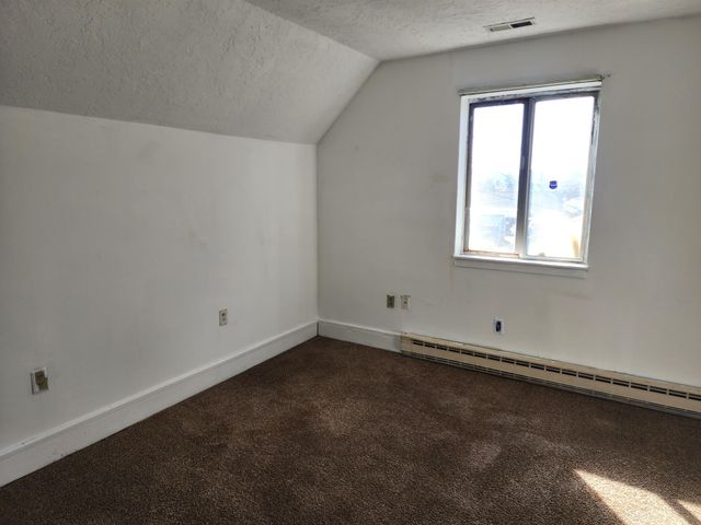 1515 N Cedar St, Spokane, WA 99201