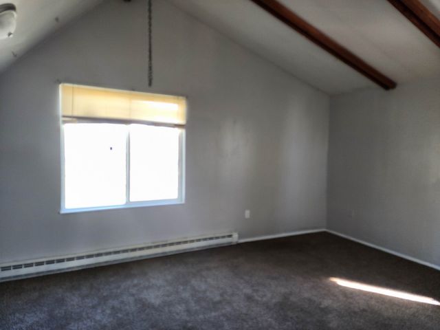 1515 N Cedar St, Spokane, WA 99201