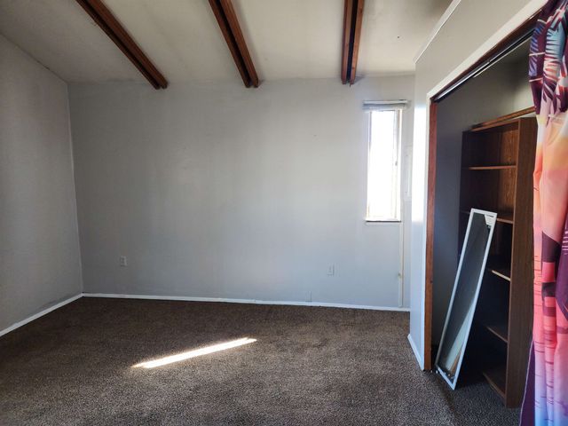 1515 N Cedar St, Spokane, WA 99201