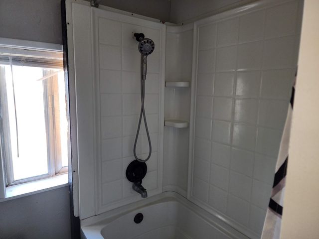 1515 N Cedar St, Spokane, WA 99201