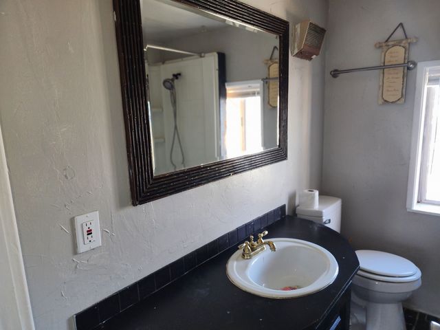 1515 N Cedar St, Spokane, WA 99201