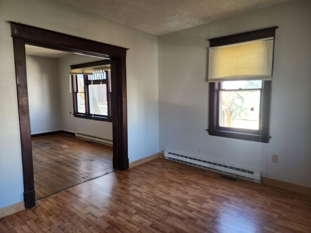 1515 N Cedar St, Spokane, WA 99201