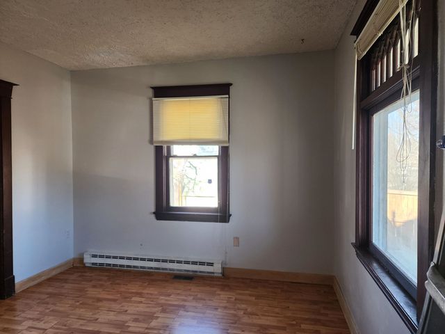 1515 N Cedar St, Spokane, WA 99201