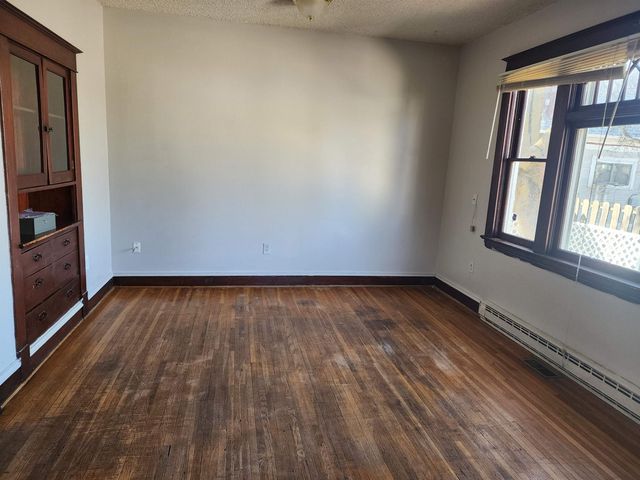 1515 N Cedar St, Spokane, WA 99201