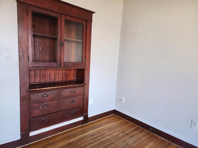 1515 N Cedar St, Spokane, WA 99201