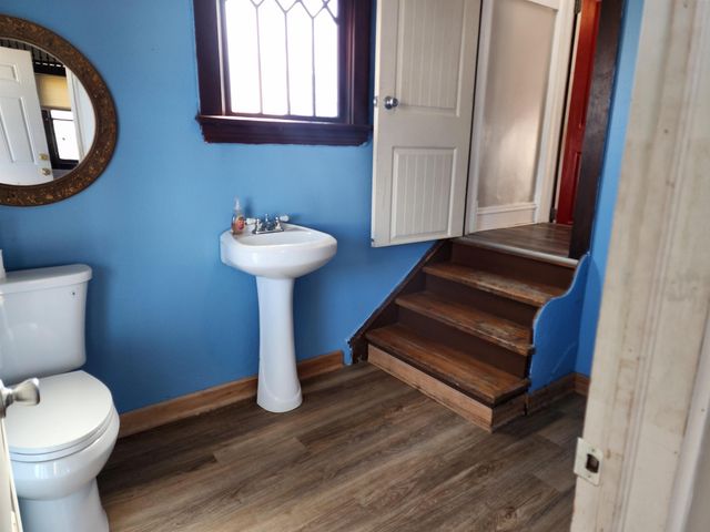 1515 N Cedar St, Spokane, WA 99201