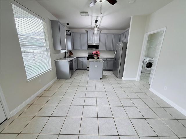 26430 Richwood Oaks Drive, Katy, TX 77494