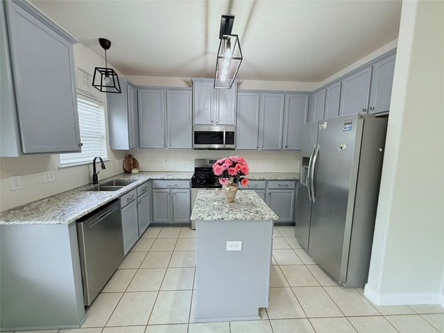 26430 Richwood Oaks Drive, Katy, TX 77494
