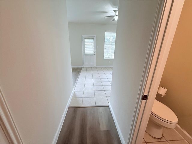 26430 Richwood Oaks Drive, Katy, TX 77494
