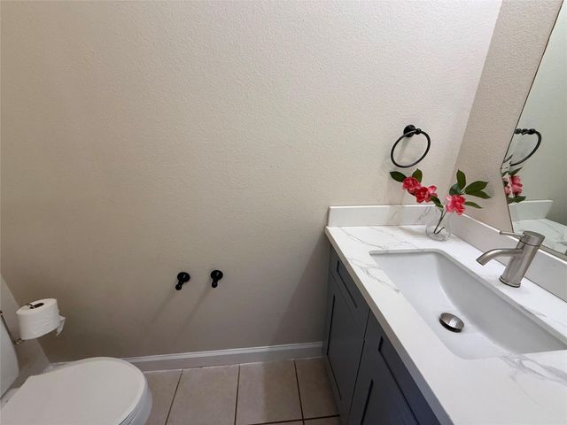 26430 Richwood Oaks Drive, Katy, TX 77494