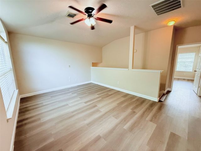 26430 Richwood Oaks Drive, Katy, TX 77494