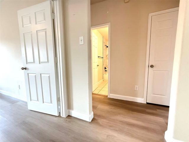 26430 Richwood Oaks Drive, Katy, TX 77494