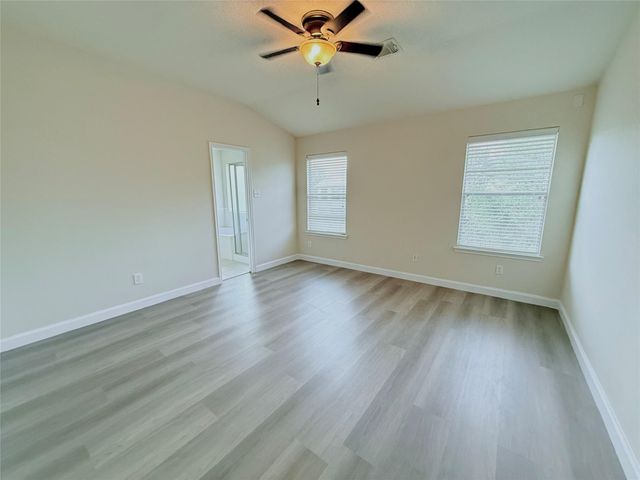 26430 Richwood Oaks Drive, Katy, TX 77494
