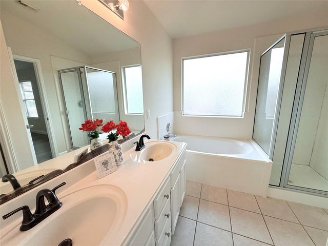 26430 Richwood Oaks Drive, Katy, TX 77494