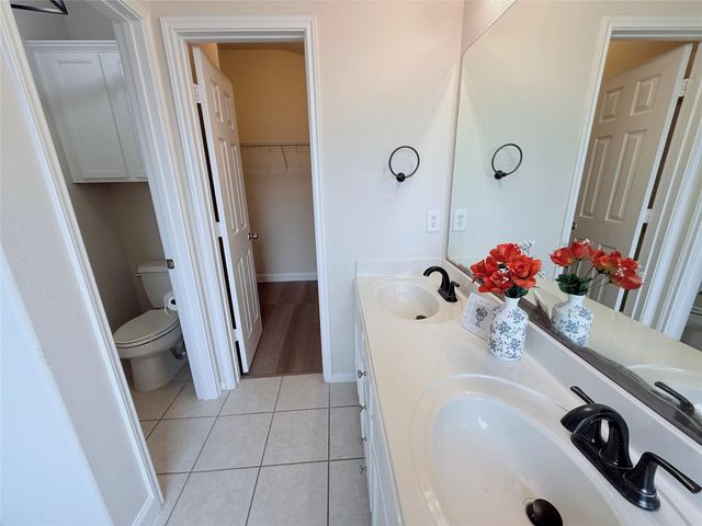 26430 Richwood Oaks Drive, Katy, TX 77494