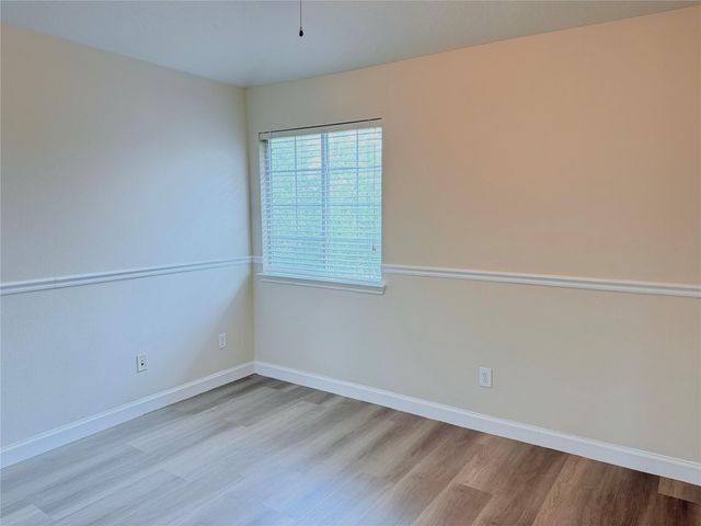 26430 Richwood Oaks Drive, Katy, TX 77494