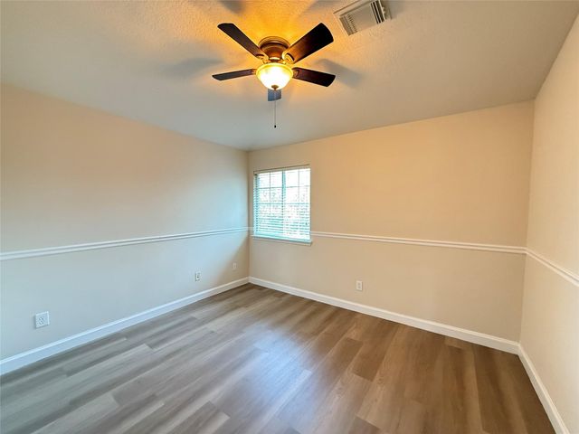 26430 Richwood Oaks Drive, Katy, TX 77494
