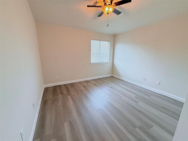26430 Richwood Oaks Drive, Katy, TX 77494