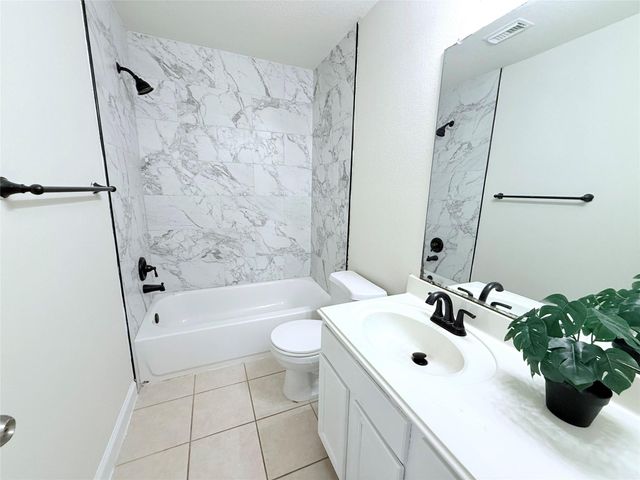 26430 Richwood Oaks Drive, Katy, TX 77494
