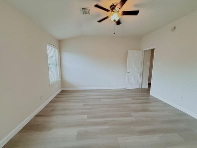 26430 Richwood Oaks Drive, Katy, TX 77494