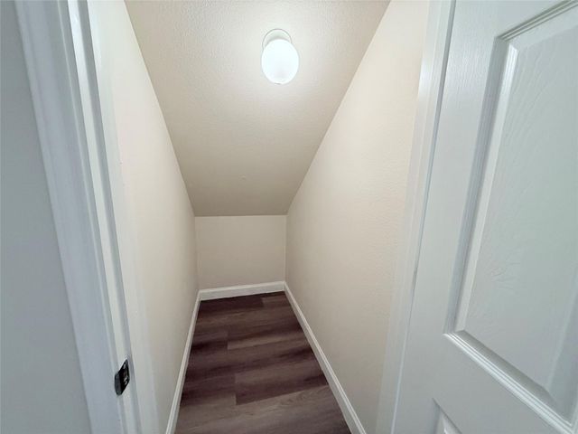 26430 Richwood Oaks Drive, Katy, TX 77494