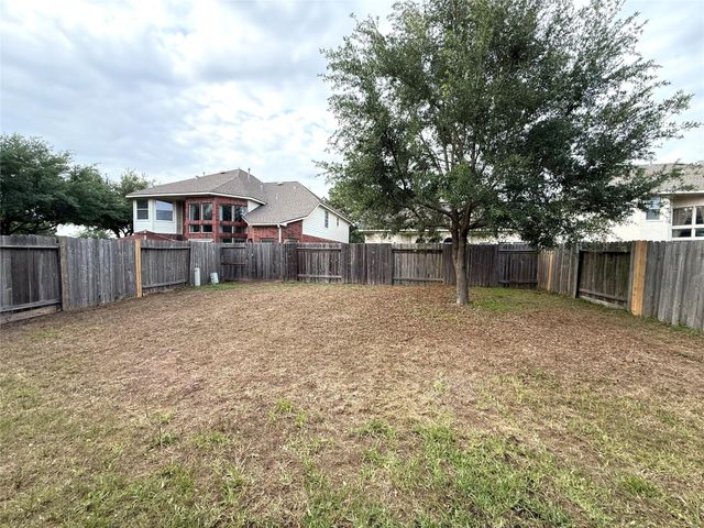 26430 Richwood Oaks Drive, Katy, TX 77494