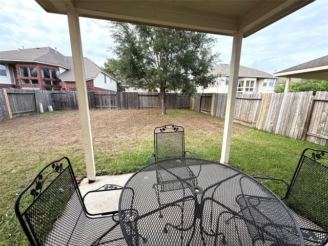 26430 Richwood Oaks Drive, Katy, TX 77494