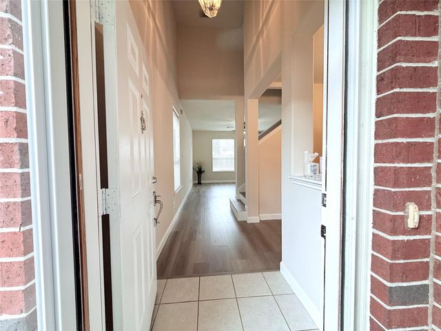 26430 Richwood Oaks Drive, Katy, TX 77494