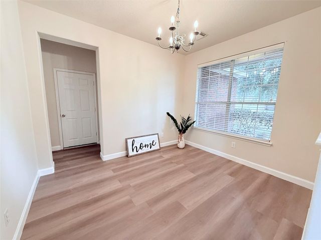 26430 Richwood Oaks Drive, Katy, TX 77494