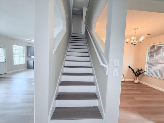 26430 Richwood Oaks Drive, Katy, TX 77494