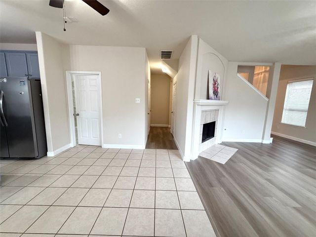 26430 Richwood Oaks Drive, Katy, TX 77494