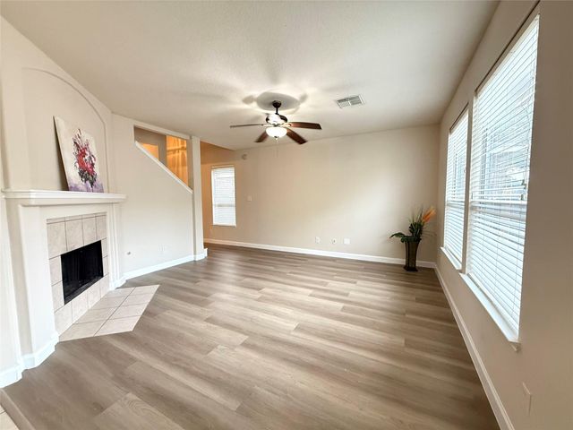26430 Richwood Oaks Drive, Katy, TX 77494